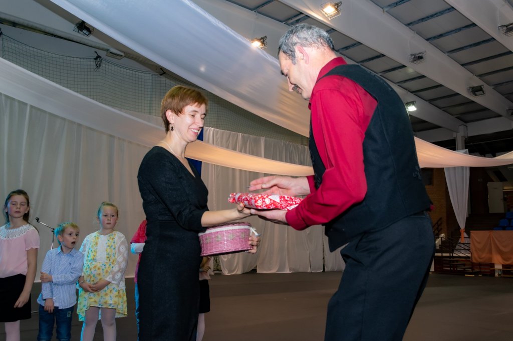 Lisztérzékenyek bálja 29